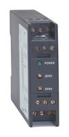 DWYER SCL4380