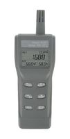 DWYER AQH-20