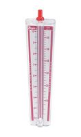 DWYER WIND METER-KPH