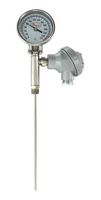 DWYER BTO32561