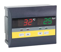 DWYER THC-31