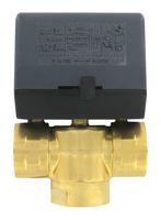 DWYER 3ZV1024