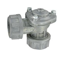 DWYER RDCS20C