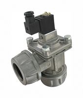 DWYER DCS25C1D