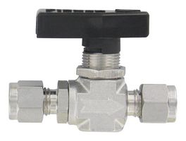 DWYER MSV-SD220