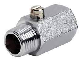 DWYER MV5-SF4