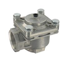 DWYER RDCS35T