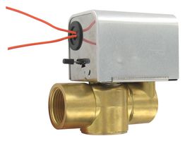 DWYER ZV1024
