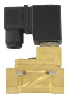 DWYER SBSV-B4N4