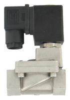 DWYER SBSV-S9F1