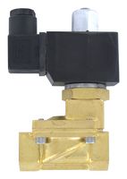 DWYER SSV-B6N1