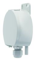DWYER 685-02-V