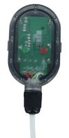 DWYER WD3-LP-D2-26