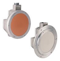 DWYER EXPFD17A