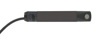 DWYER AVFS-2