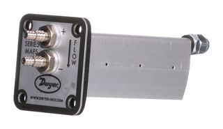 DWYER MAFS-1500MM