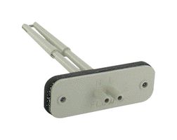 DWYER PAFS-1002