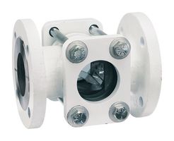 DWYER SFI-350FCS-2