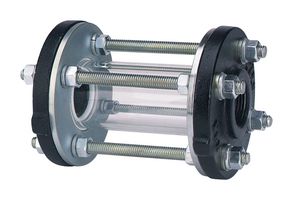 DWYER SFI-400SS-1/2