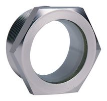 DWYER SFI-500SS-1-1/2