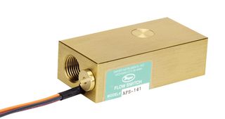 DWYER AFS-232