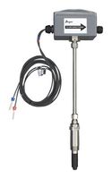 DWYER IEFB-LN-CND-R10-LCD-COM