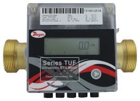 DWYER TUF-250-BN
