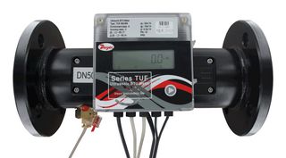 DWYER TUF-1000-BN