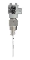 DWYER V4-SS-2-U-AT
