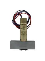 DWYER V6EPS-S-S-3-S