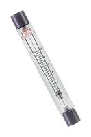 DWYER VFCII-152-EC