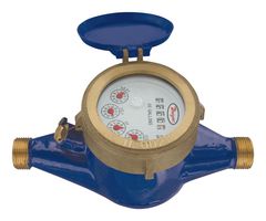 DWYER WMT2-A-C-04-1