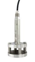 DWYER PBLT2-5-50-PU