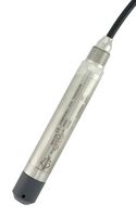 DWYER SBLT2-5-40-ETFE
