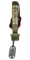 DWYER L6EPB-B-D-3-A L6EPB-BD3A FLOTECT LEVEL SW