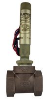 DWYER L6EPB-B-D-3-H L6EPB-BD3H FLOTECT LEVEL SW