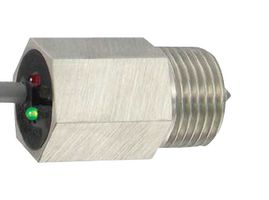 DWYER OLS-10