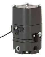 DWYER IP-43