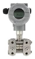 DWYER 3500-AL-20-NF-2