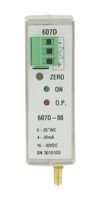 DWYER 607D-02