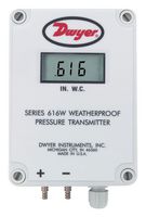DWYER 616WL-14