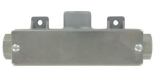 DWYER 629C-04-CH-P2-E5-S3