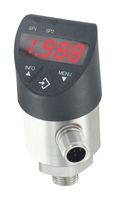 DWYER DPT-A05