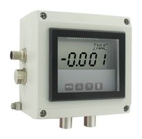 DWYER ISDP-016
