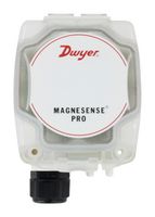 DWYER MSXP-W10-PA