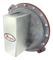 DWYER 1626-1