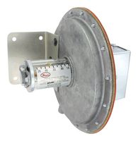 DWYER 1638-0