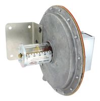 DWYER 1640-0