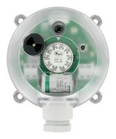 DWYER BDPA-06-2-N