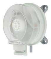 DWYER EDPS-05-2-N